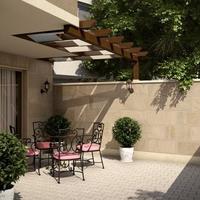 Апартаменты в Болгарии, Бургасская область, Елените