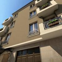 Апартаменты в Болгарии, Бургасская область, Елените