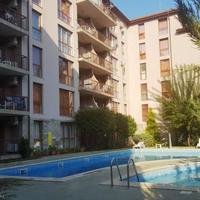 Flat in Bulgaria, Sunny Beach