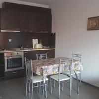 Flat in Bulgaria, Sunny Beach