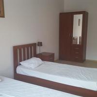 Flat in Bulgaria, Sunny Beach