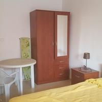 Flat in Bulgaria, Sunny Beach