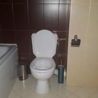 Flat in Bulgaria, Sunny Beach