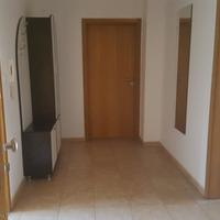 Flat in Bulgaria, Sunny Beach