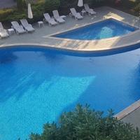 Flat in Bulgaria, Sunny Beach