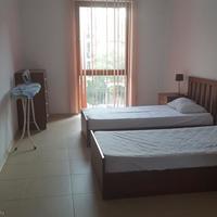 Flat in Bulgaria, Sunny Beach