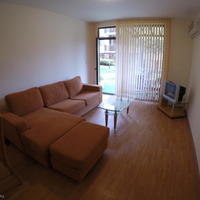 Flat in Bulgaria, Burgas Province, Elenite