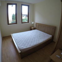 Flat in Bulgaria, Burgas Province, Elenite