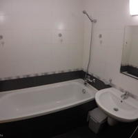 Flat in Bulgaria, Burgas Province, Elenite