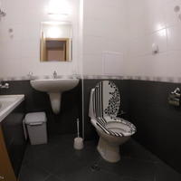 Flat in Bulgaria, Burgas Province, Elenite