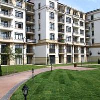 Apartment in Bulgaria, Burgas Province, Elenite