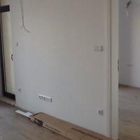 Apartment in Bulgaria, Burgas Province, Elenite