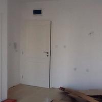 Apartment in Bulgaria, Burgas Province, Elenite