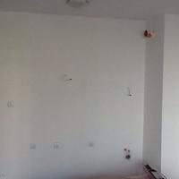 Apartment in Bulgaria, Burgas Province, Elenite