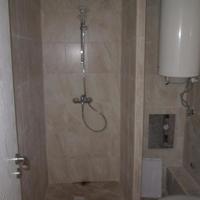 Apartment in Bulgaria, Burgas Province, Elenite