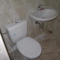 Apartment in Bulgaria, Burgas Province, Elenite