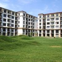 Apartment in Bulgaria, Burgas Province, Elenite