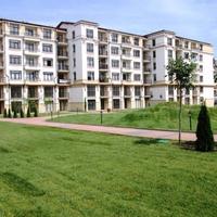 Apartment in Bulgaria, Burgas Province, Elenite