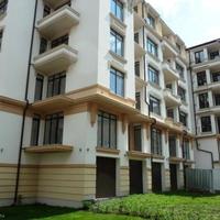 Apartment in Bulgaria, Burgas Province, Elenite