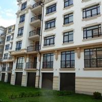 Apartment in Bulgaria, Burgas Province, Elenite