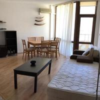 Flat in Bulgaria, Sunny Beach