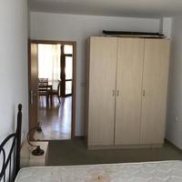 Flat in Bulgaria, Sunny Beach