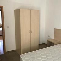 Flat in Bulgaria, Sunny Beach