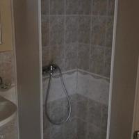 Flat in Bulgaria, Sunny Beach