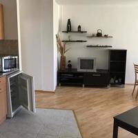 Flat in Bulgaria, Sunny Beach