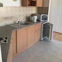 Flat in Bulgaria, Sunny Beach