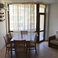 Flat in Bulgaria, Sunny Beach