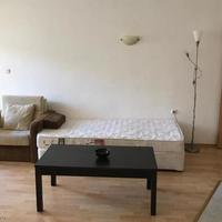 Flat in Bulgaria, Sunny Beach