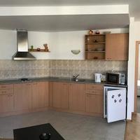 Flat in Bulgaria, Sunny Beach