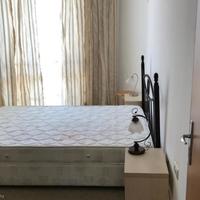 Flat in Bulgaria, Sunny Beach