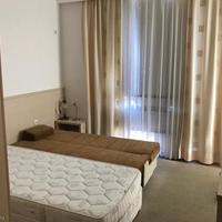 Flat in Bulgaria, Sunny Beach