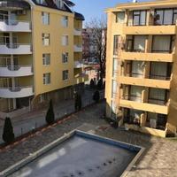 Flat in Bulgaria, Sunny Beach