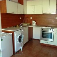 Flat in Bulgaria, Burgas Province, Elenite