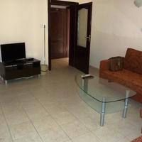 Flat in Bulgaria, Burgas Province, Elenite