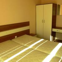 Flat in Bulgaria, Burgas Province, Elenite