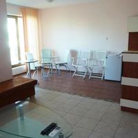 Flat in Bulgaria, Burgas Province, Elenite