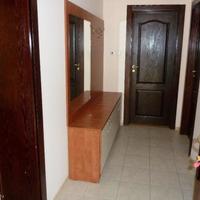 Flat in Bulgaria, Burgas Province, Elenite