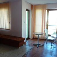 Flat in Bulgaria, Burgas Province, Elenite