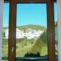 Flat in Bulgaria, Burgas Province, Elenite