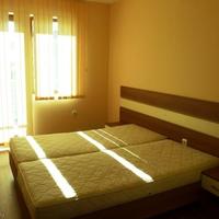 Flat in Bulgaria, Burgas Province, Elenite