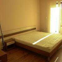 Flat in Bulgaria, Burgas Province, Elenite