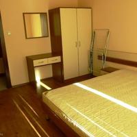 Flat in Bulgaria, Burgas Province, Elenite