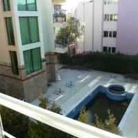 Flat in Bulgaria, Burgas Province, Elenite