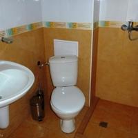 Flat in Bulgaria, Burgas Province, Elenite