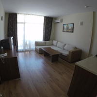 Flat in Bulgaria, Sunny Beach