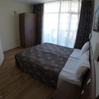 Flat in Bulgaria, Sunny Beach